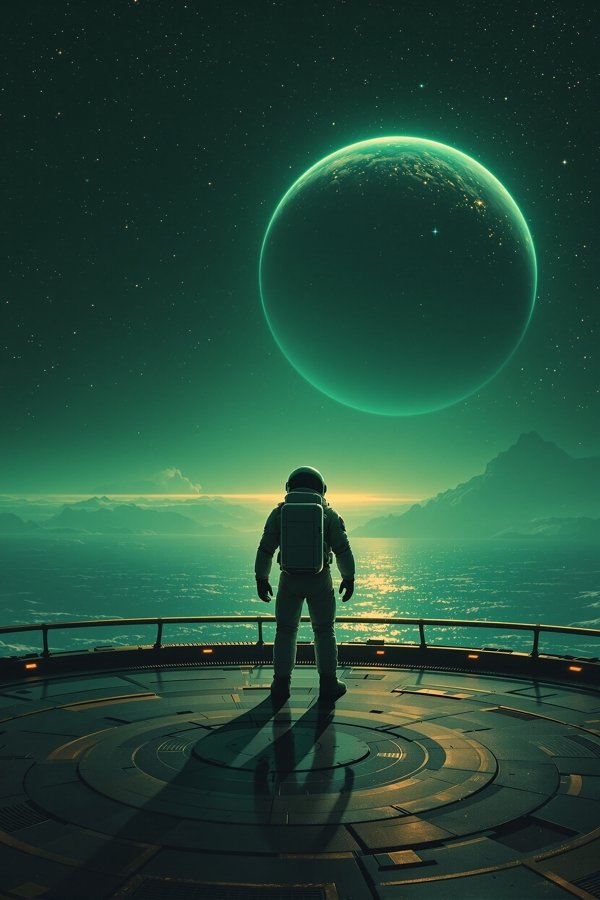星港守望者今日场次海报 - 四虎影视在线观看