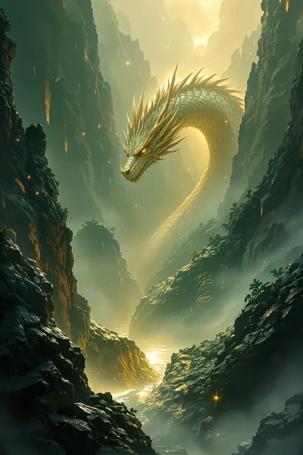 龙渊今日场次海报 - 四虎影视在线观看